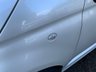 USED 2011 11 ABARTH 500 1.4 ABARTH 3d 135 BHP EsseEsse Pack, 1 of 500