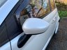 USED 2011 11 ABARTH 500 1.4 ABARTH 3d 135 BHP EsseEsse Pack, 1 of 500