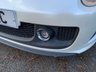 USED 2011 11 ABARTH 500 1.4 ABARTH 3d 135 BHP EsseEsse Pack, 1 of 500