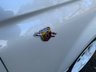 USED 2011 11 ABARTH 500 1.4 ABARTH 3d 135 BHP EsseEsse Pack, 1 of 500