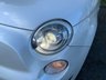 USED 2011 11 ABARTH 500 1.4 ABARTH 3d 135 BHP EsseEsse Pack, 1 of 500