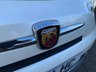 USED 2011 11 ABARTH 500 1.4 ABARTH 3d 135 BHP EsseEsse Pack, 1 of 500