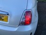 USED 2011 11 ABARTH 500 1.4 ABARTH 3d 135 BHP EsseEsse Pack, 1 of 500