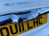 USED 2011 11 ABARTH 500 1.4 ABARTH 3d 135 BHP EsseEsse Pack, 1 of 500