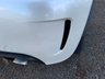 USED 2011 11 ABARTH 500 1.4 ABARTH 3d 135 BHP EsseEsse Pack, 1 of 500