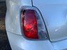 USED 2011 11 ABARTH 500 1.4 ABARTH 3d 135 BHP EsseEsse Pack, 1 of 500