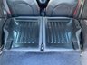 USED 2011 11 ABARTH 500 1.4 ABARTH 3d 135 BHP EsseEsse Pack, 1 of 500