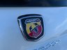 USED 2011 11 ABARTH 500 1.4 ABARTH 3d 135 BHP EsseEsse Pack, 1 of 500