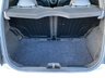 USED 2011 11 ABARTH 500 1.4 ABARTH 3d 135 BHP EsseEsse Pack, 1 of 500