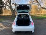 USED 2011 11 ABARTH 500 1.4 ABARTH 3d 135 BHP EsseEsse Pack, 1 of 500