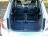 USED 2011 11 ABARTH 500 1.4 ABARTH 3d 135 BHP EsseEsse Pack, 1 of 500