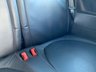 USED 2011 11 ABARTH 500 1.4 ABARTH 3d 135 BHP EsseEsse Pack, 1 of 500