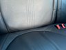 USED 2011 11 ABARTH 500 1.4 ABARTH 3d 135 BHP EsseEsse Pack, 1 of 500