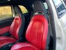 USED 2011 11 ABARTH 500 1.4 ABARTH 3d 135 BHP EsseEsse Pack, 1 of 500