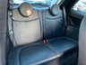 USED 2011 11 ABARTH 500 1.4 ABARTH 3d 135 BHP EsseEsse Pack, 1 of 500