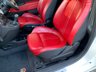 USED 2011 11 ABARTH 500 1.4 ABARTH 3d 135 BHP EsseEsse Pack, 1 of 500