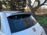 USED 2011 11 ABARTH 500 1.4 ABARTH 3d 135 BHP EsseEsse Pack, 1 of 500