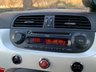 USED 2011 11 ABARTH 500 1.4 ABARTH 3d 135 BHP EsseEsse Pack, 1 of 500