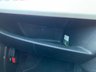 USED 2011 11 ABARTH 500 1.4 ABARTH 3d 135 BHP EsseEsse Pack, 1 of 500
