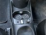 USED 2011 11 ABARTH 500 1.4 ABARTH 3d 135 BHP EsseEsse Pack, 1 of 500