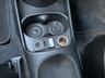 USED 2011 11 ABARTH 500 1.4 ABARTH 3d 135 BHP EsseEsse Pack, 1 of 500