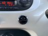 USED 2011 11 ABARTH 500 1.4 ABARTH 3d 135 BHP EsseEsse Pack, 1 of 500