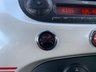 USED 2011 11 ABARTH 500 1.4 ABARTH 3d 135 BHP EsseEsse Pack, 1 of 500