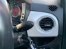 USED 2011 11 ABARTH 500 1.4 ABARTH 3d 135 BHP EsseEsse Pack, 1 of 500