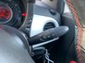 USED 2011 11 ABARTH 500 1.4 ABARTH 3d 135 BHP EsseEsse Pack, 1 of 500