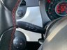 USED 2011 11 ABARTH 500 1.4 ABARTH 3d 135 BHP EsseEsse Pack, 1 of 500