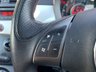 USED 2011 11 ABARTH 500 1.4 ABARTH 3d 135 BHP EsseEsse Pack, 1 of 500