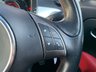 USED 2011 11 ABARTH 500 1.4 ABARTH 3d 135 BHP EsseEsse Pack, 1 of 500