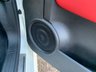 USED 2011 11 ABARTH 500 1.4 ABARTH 3d 135 BHP EsseEsse Pack, 1 of 500