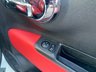 USED 2011 11 ABARTH 500 1.4 ABARTH 3d 135 BHP EsseEsse Pack, 1 of 500