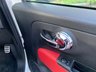 USED 2011 11 ABARTH 500 1.4 ABARTH 3d 135 BHP EsseEsse Pack, 1 of 500
