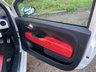 USED 2011 11 ABARTH 500 1.4 ABARTH 3d 135 BHP EsseEsse Pack, 1 of 500