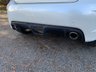 USED 2011 11 ABARTH 500 1.4 ABARTH 3d 135 BHP EsseEsse Pack, 1 of 500