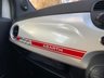 USED 2011 11 ABARTH 500 1.4 ABARTH 3d 135 BHP EsseEsse Pack, 1 of 500