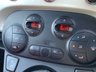 USED 2011 11 ABARTH 500 1.4 ABARTH 3d 135 BHP EsseEsse Pack, 1 of 500