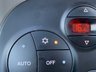 USED 2011 11 ABARTH 500 1.4 ABARTH 3d 135 BHP EsseEsse Pack, 1 of 500