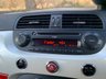 USED 2011 11 ABARTH 500 1.4 ABARTH 3d 135 BHP EsseEsse Pack, 1 of 500