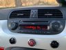 USED 2011 11 ABARTH 500 1.4 ABARTH 3d 135 BHP EsseEsse Pack, 1 of 500