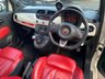 USED 2011 11 ABARTH 500 1.4 ABARTH 3d 135 BHP EsseEsse Pack, 1 of 500