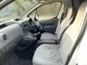 USED 2013 13 PEUGEOT PARTNER 1.6 HDI S L1 850 89 BHP 