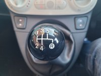 USED 2015 15 FIAT 500 1.2 POP 3d 69 BHP VERY LOW MILES - RAC WARRANTY