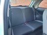 USED 2015 15 FIAT 500 1.2 POP 3d 69 BHP VERY LOW MILES - RAC WARRANTY