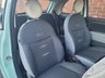 USED 2015 15 FIAT 500 1.2 POP 3d 69 BHP VERY LOW MILES - RAC WARRANTY