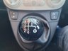 USED 2015 15 FIAT 500 1.2 POP 3d 69 BHP VERY LOW MILES - RAC WARRANTY