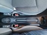 USED 2015 15 FIAT 500 1.2 POP 3d 69 BHP VERY LOW MILES - RAC WARRANTY