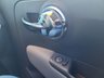 USED 2015 15 FIAT 500 1.2 POP 3d 69 BHP VERY LOW MILES - RAC WARRANTY